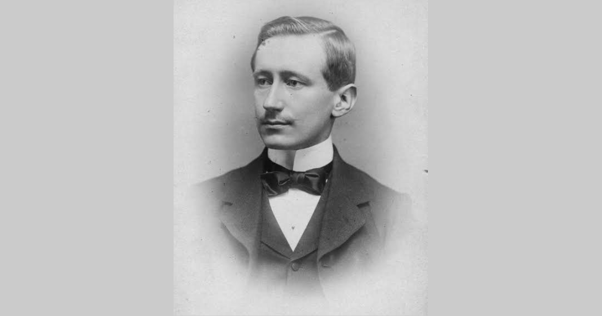 antprima-guglielmo-marconi