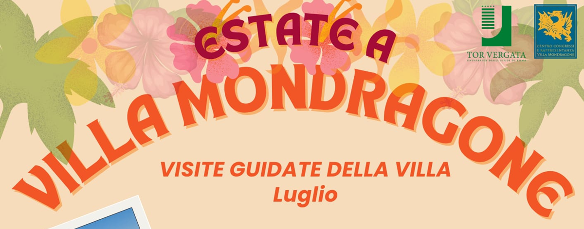 Anteprima 2025.07.01 VISITE GUIDATE Luglio