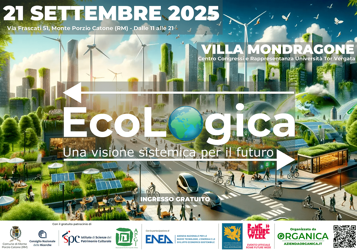 Locandina-orizzontale-EcoLogica-min