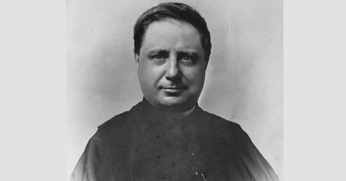 anteprima Felice Grossi Gondi