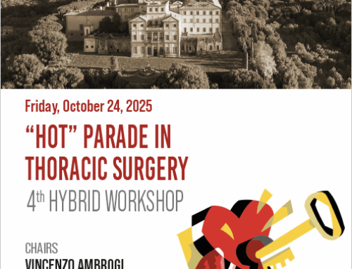 HOT-Parade-in-thoracic-surgery-2025