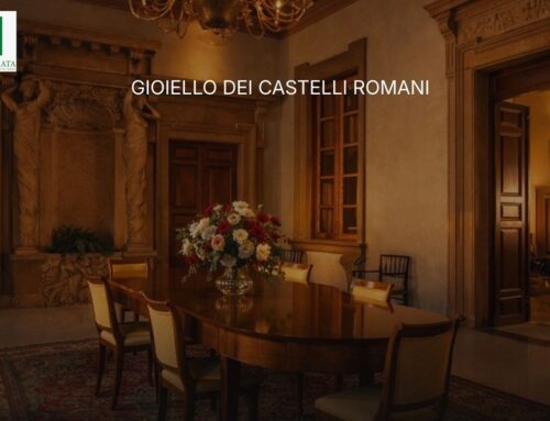 Visite Guidate Febbraio 2026