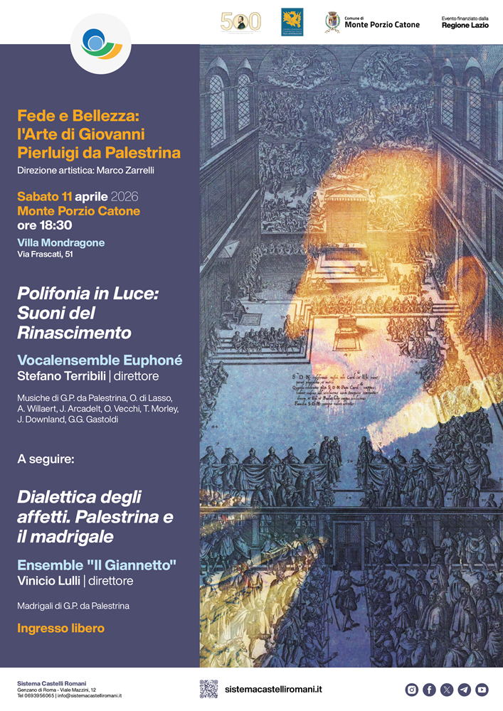 11-aprile-Monte-Porzio-Catone-2026