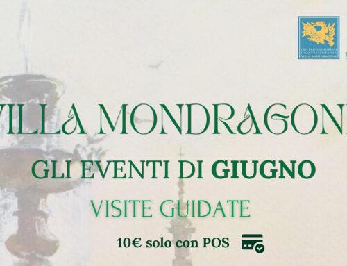Gli Eventi di Giugno 2026