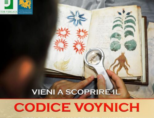 Visite Guidate Domenica 19 Luglio 2026