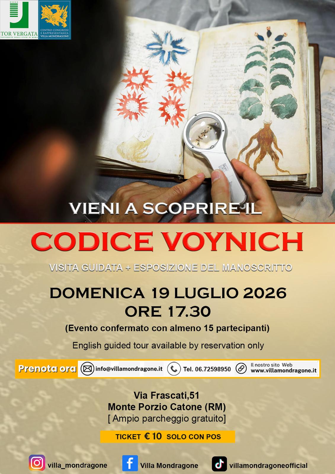 19 Lugio Codice Voinych – Copia