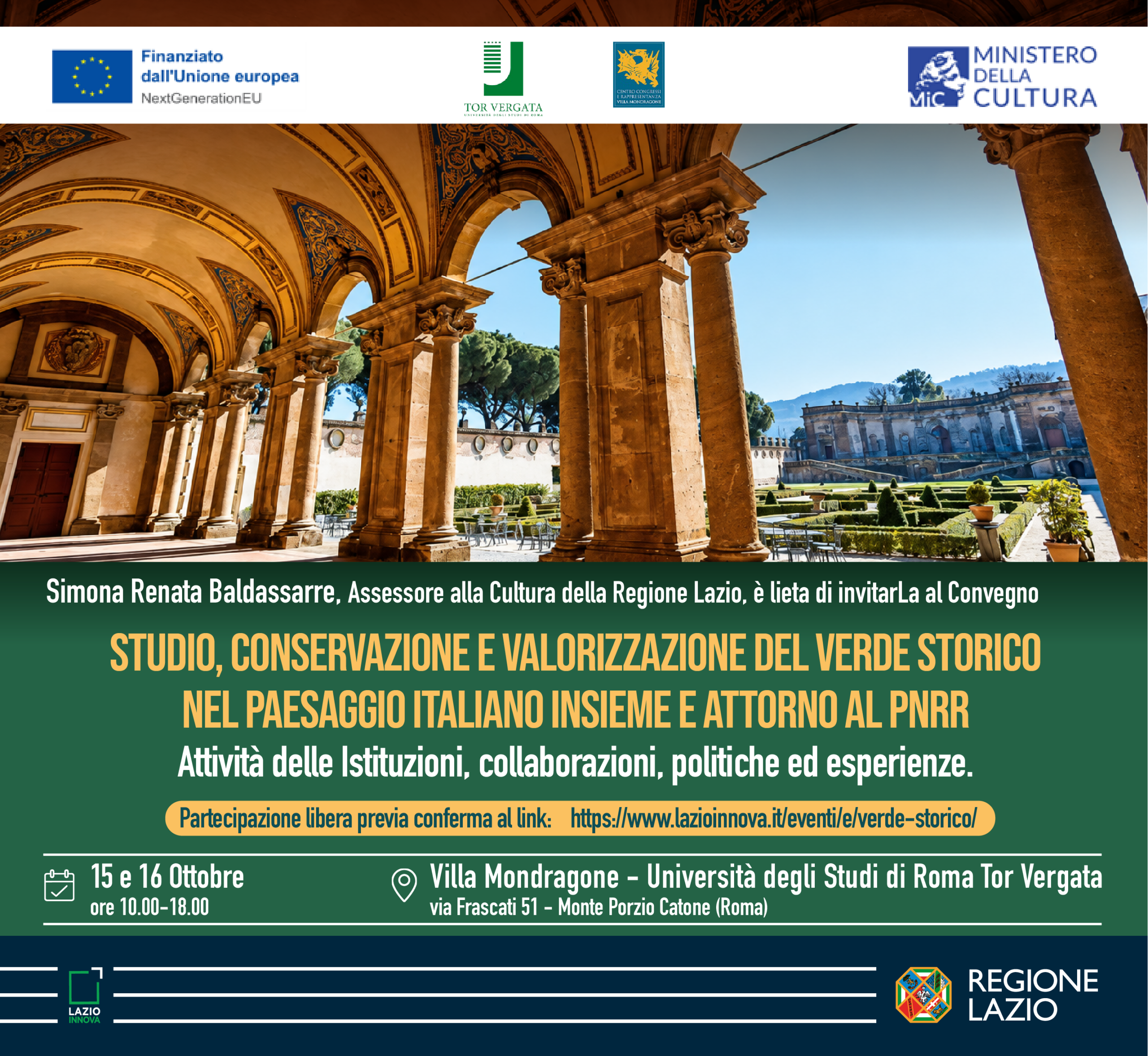 VillaMondragone_STD_v9