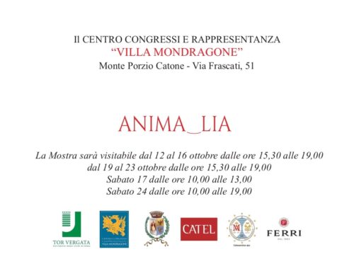 ANIMA_LIA